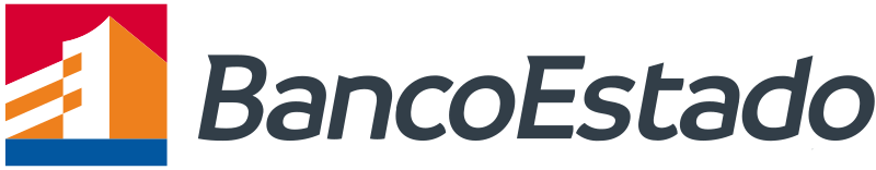 Logo BancoEstado